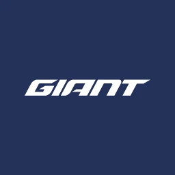 Biểu tượng RideControl App