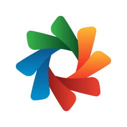 Biểu tượng Jazeera Paints